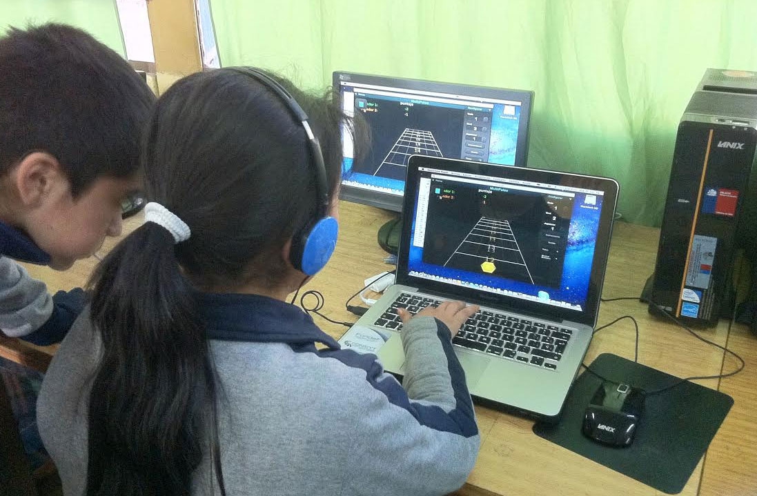 a795e43ad198ca75c00e329a1c7d431a 7f0