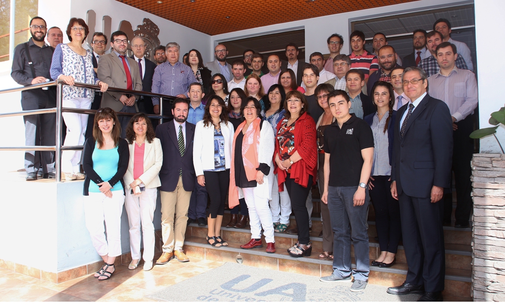 ba0de4516e0eb74cc70e755ba1f8371d 49c