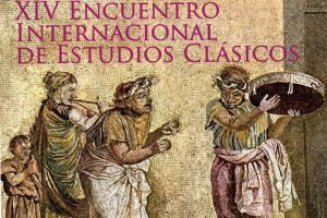 ba258f107534a10c8806979d240ded84 c06