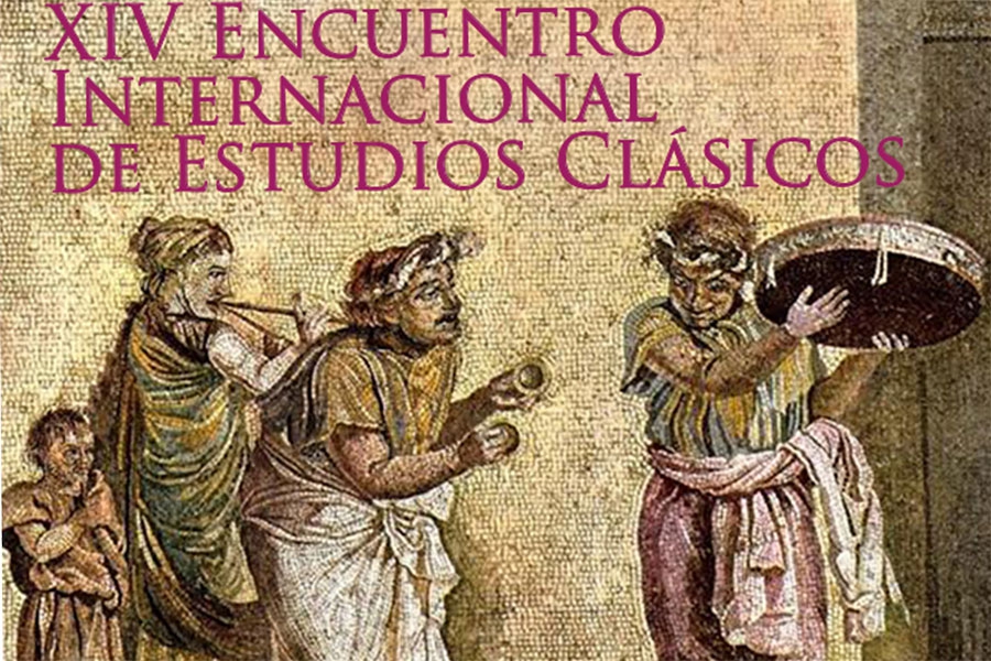 ba258f107534a10c8806979d240ded84 c06