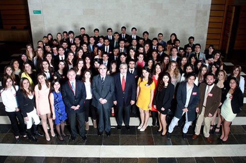 ba813ccea29b022d9bf5e00cb3b5ada2 a3e