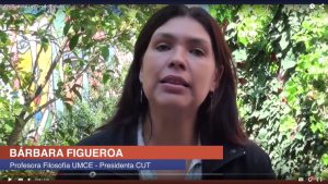 c6cc8653a2d1ab0297db1dc5c83099fb 9f0