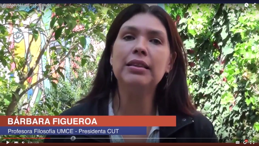 c6cc8653a2d1ab0297db1dc5c83099fb 9f0