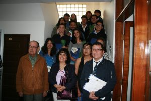 e5979f6514c1887179033c613e3a4b50 19b