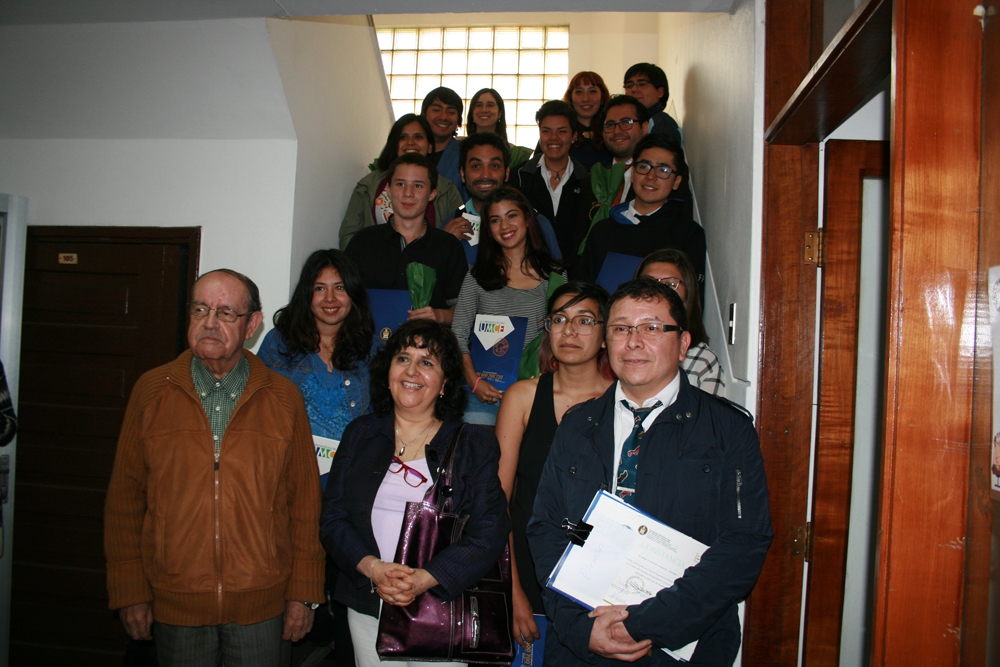 e5979f6514c1887179033c613e3a4b50 19b