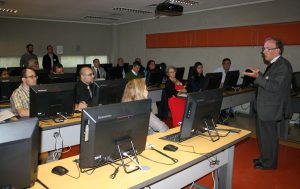 e9c9e1e607c018716b5affd1720bbf27 9e2