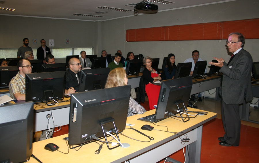 e9c9e1e607c018716b5affd1720bbf27 9e2