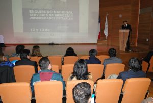 f863e4fb1b47b206b2276d9b70a5b183 aa6