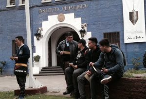 17c2b3ce4732475c7746c079f65d091b 4eb