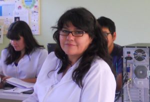 1d77059d0d8adeb2ceccdbc07bdc73c2 a3d