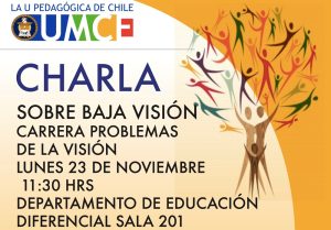 247b6f95024acacb9e1c80decc27ce13 a49