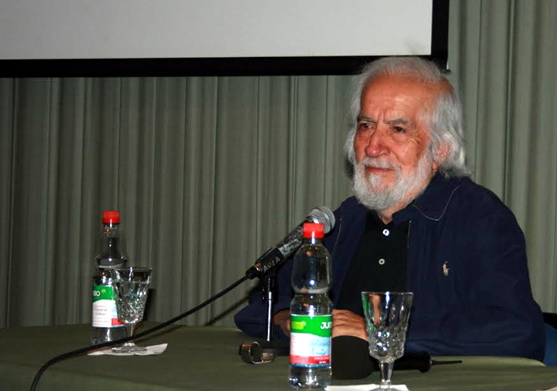 2a730b965606ef441dc0754edc28d85b 6cf