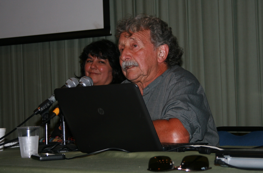 3daa548df3a7c35dfeb00ecdaf2cb7fc 508