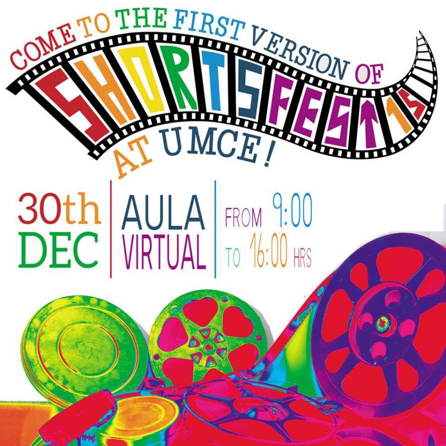 483626bf9b173fda9016bf6acae67bd1 55f