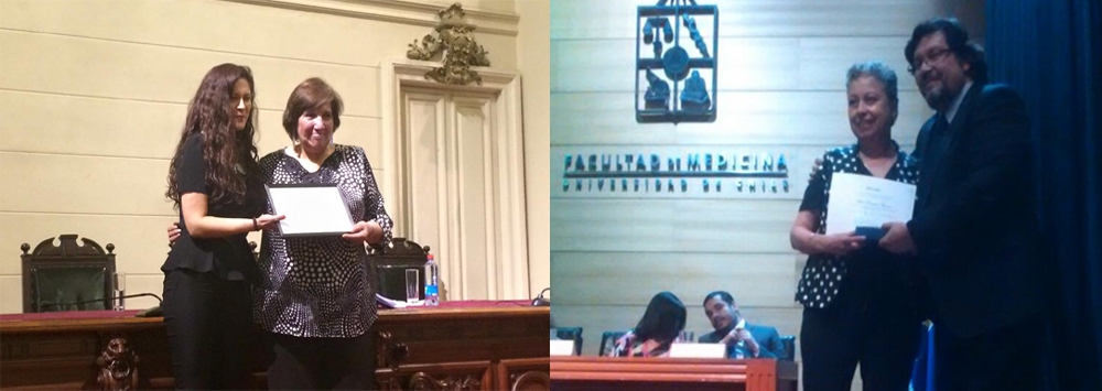 491676acfdf4dc725fdff2e6b0b57256 741