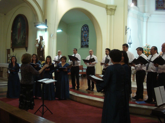 7a1f84e37f4e5fce0f7ca56b70c7e49a ba3