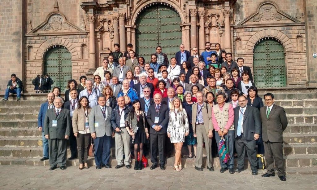 808b8abbfd1fb3b14dda865dee2d7062 fea