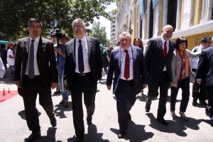 853197cadb7f0bf1a498fa7fcc83ce07 3cd