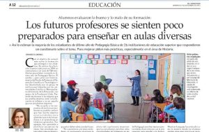 a121e39f639f5564abd14d939cc78407 647