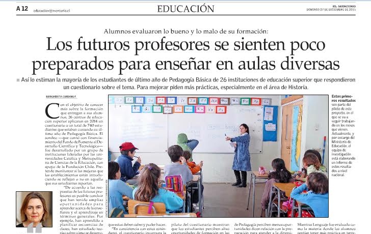 a121e39f639f5564abd14d939cc78407 647