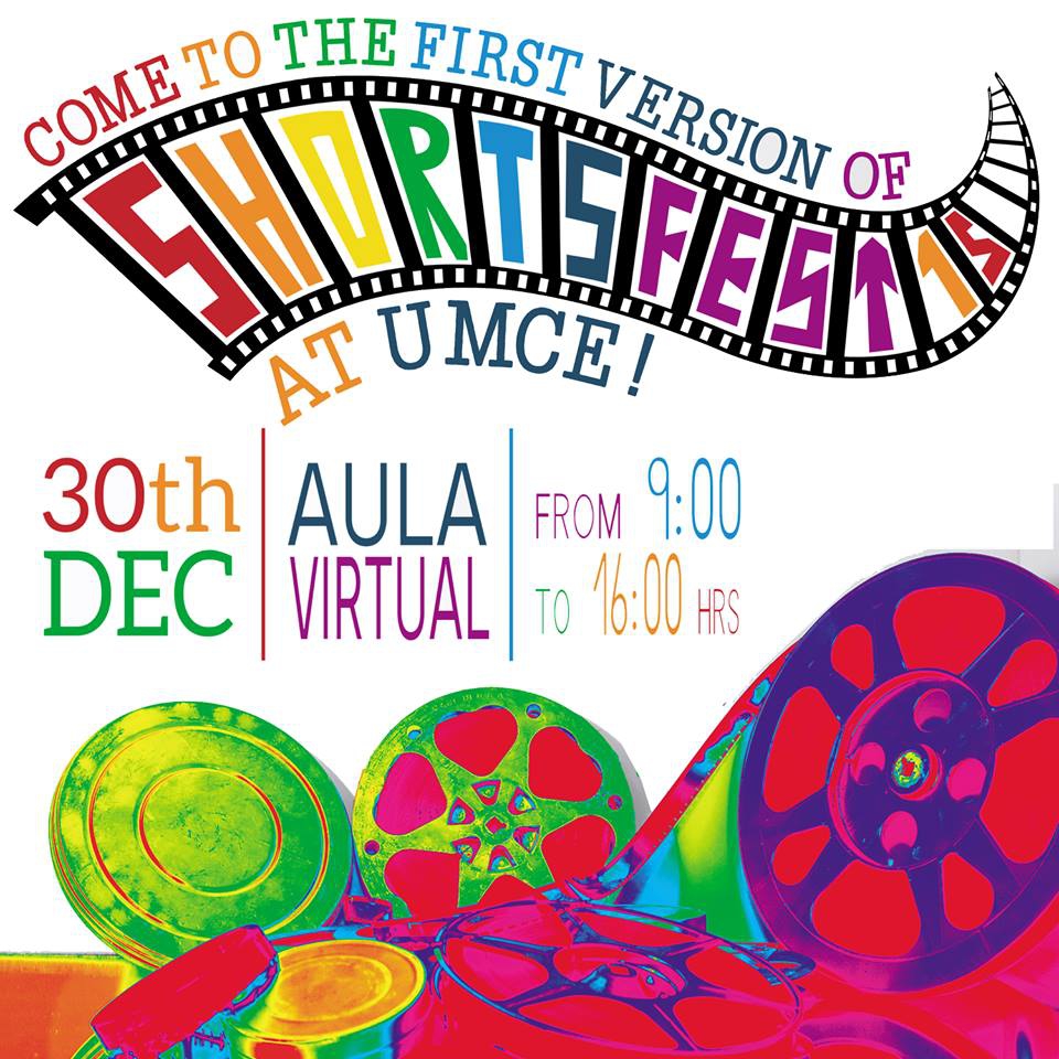 a21d6ff0caa0450b09a57ee717e3d2c3 c15