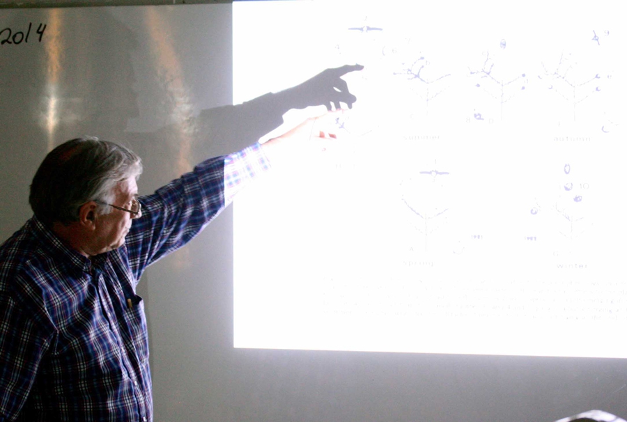 a3f555faced8925f4deb25af19d6abff 022