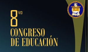 ad080c60fb1a2b5af2648d7e32ea2a22 6cd