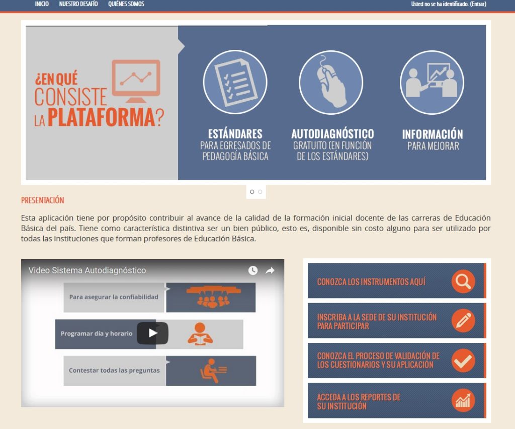 aeb492336c5690bbeb3eb42716b6c50b 6ed