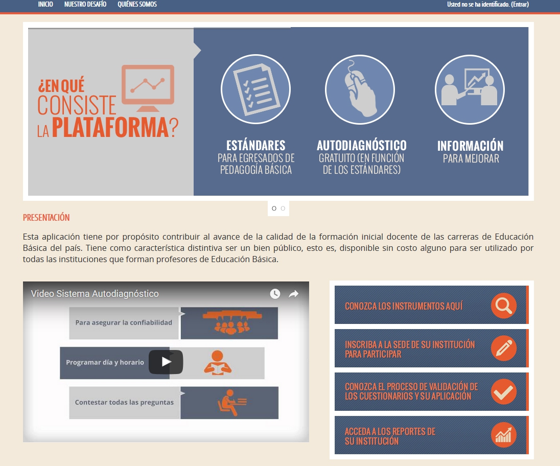 aeb492336c5690bbeb3eb42716b6c50b 6ed