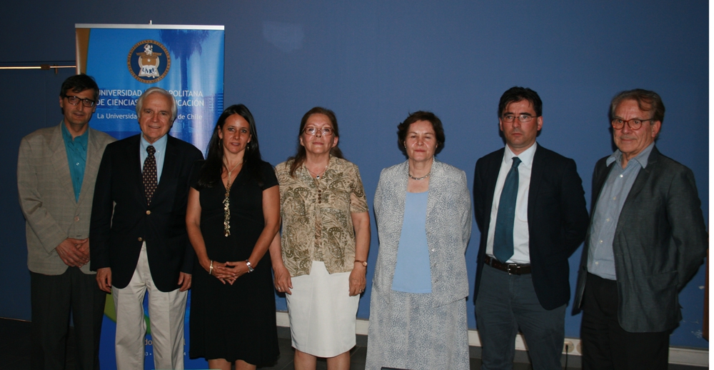 b6f5cdd07f1a2d0d7e83dfb5ca861277 d94