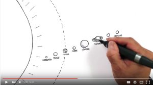 ddfd8772d2ae484b79556a5a46a1d42a ed9