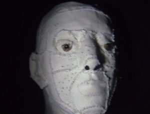 97aac835489da277e8dd12c494d3dea5 750