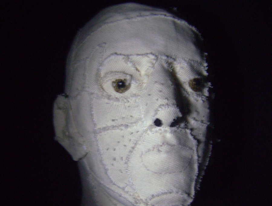 97aac835489da277e8dd12c494d3dea5 750