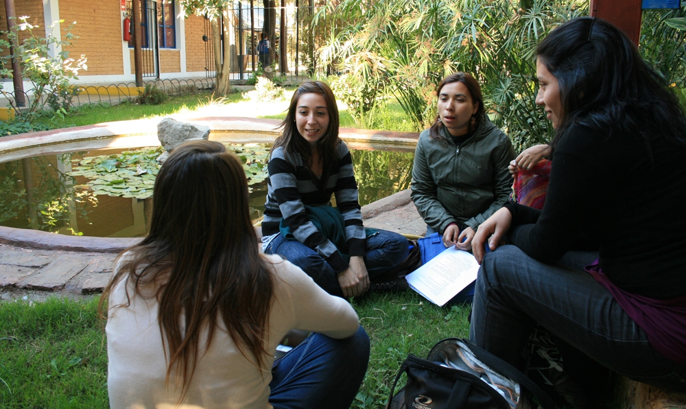 aea5c600812e38ee4c4961dac8d03147 4ae