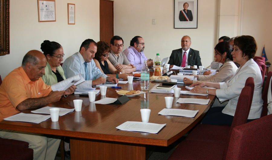 e6016113b58321823ef4c9ba6bd5a33c 950