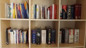 e62681383a22ece70ebf83908f7b7b5d 0b4