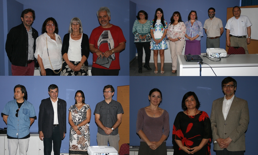 ea9e81301daf974563f48aafeb2472aa f2e