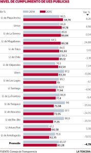 a868dc64f170dbf0996ef66cc77d4331 cc4