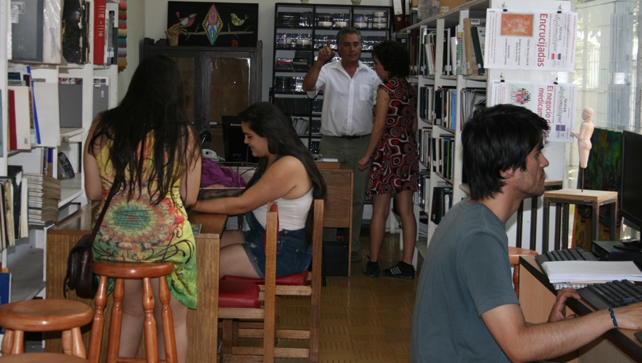 069d9cd25a97d75d36212a37cf7a6f3f d41