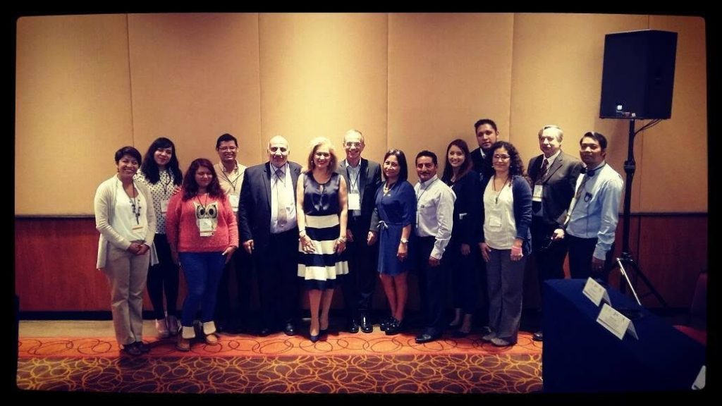 24f275a0444b02388db3d9fa6679982f 707