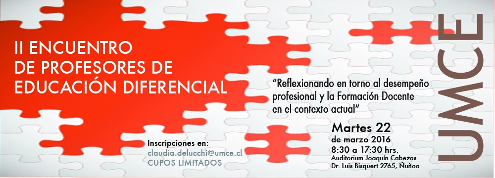 258565ce4d7dff5eb14d5032bc3c05e4 e87