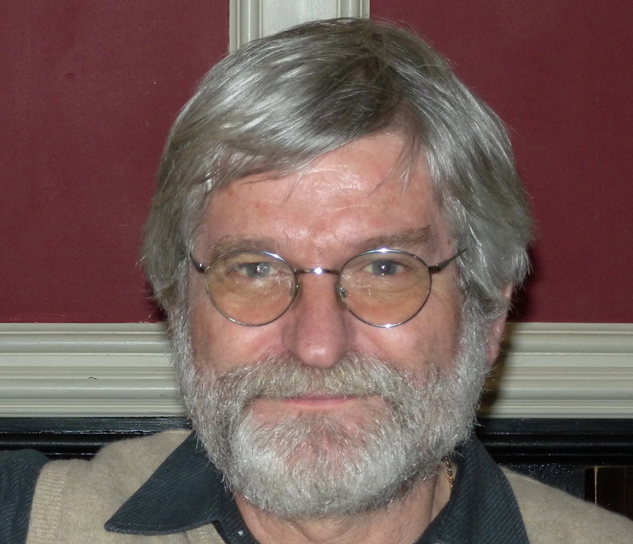 2b3803cda6afb35055d78daf226575a8 6eb