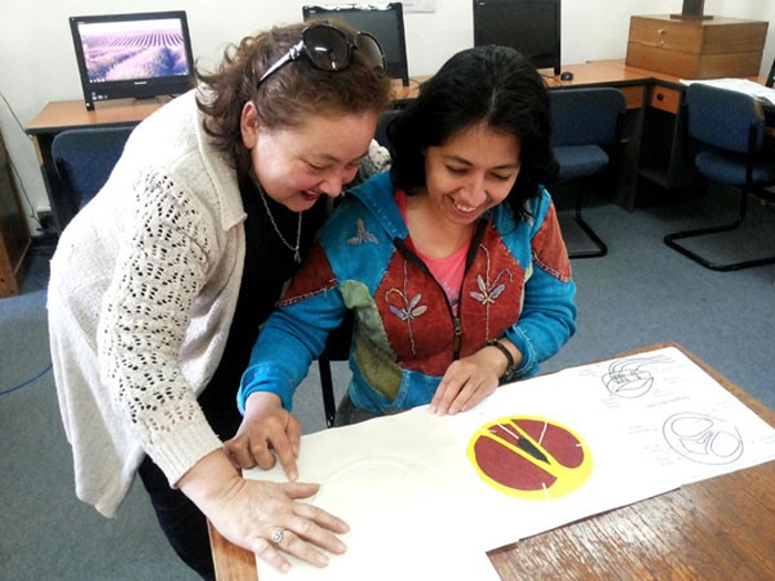 31776f6e6bf414b76f4b8377969aab66 007