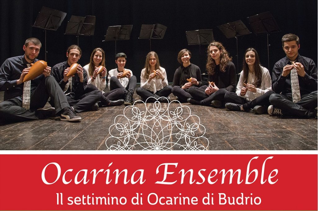 48d9183939c22aecd6e3100a88c4ac96 4d0