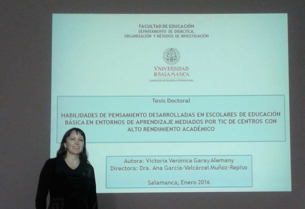 9da5ba405e428d33ec6f21eff5dda49d 4ae