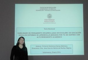 9da5ba405e428d33ec6f21eff5dda49d 4ae