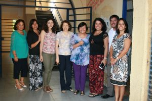 a837e119cd945083823082e324cfb9ef 51f