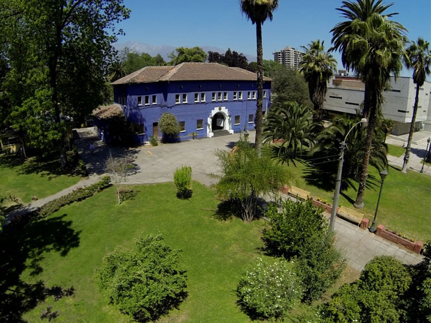 f8a5e5152a56b7390e83035856d02f41 bf8