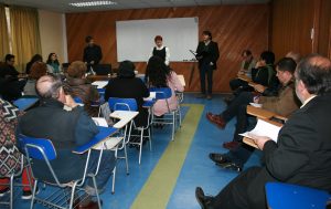 34881b8882798e6c95711d6bcfcd403c d21