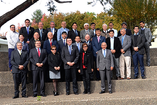 4bc3f192da2c9adad851bf0f518952d3 13d